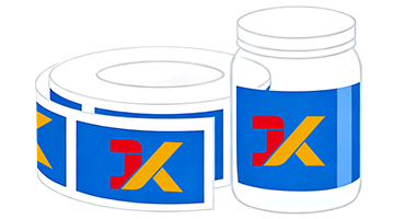 Etiquetas de bebidas