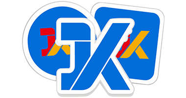 Etiquetas de envasado de alimentos