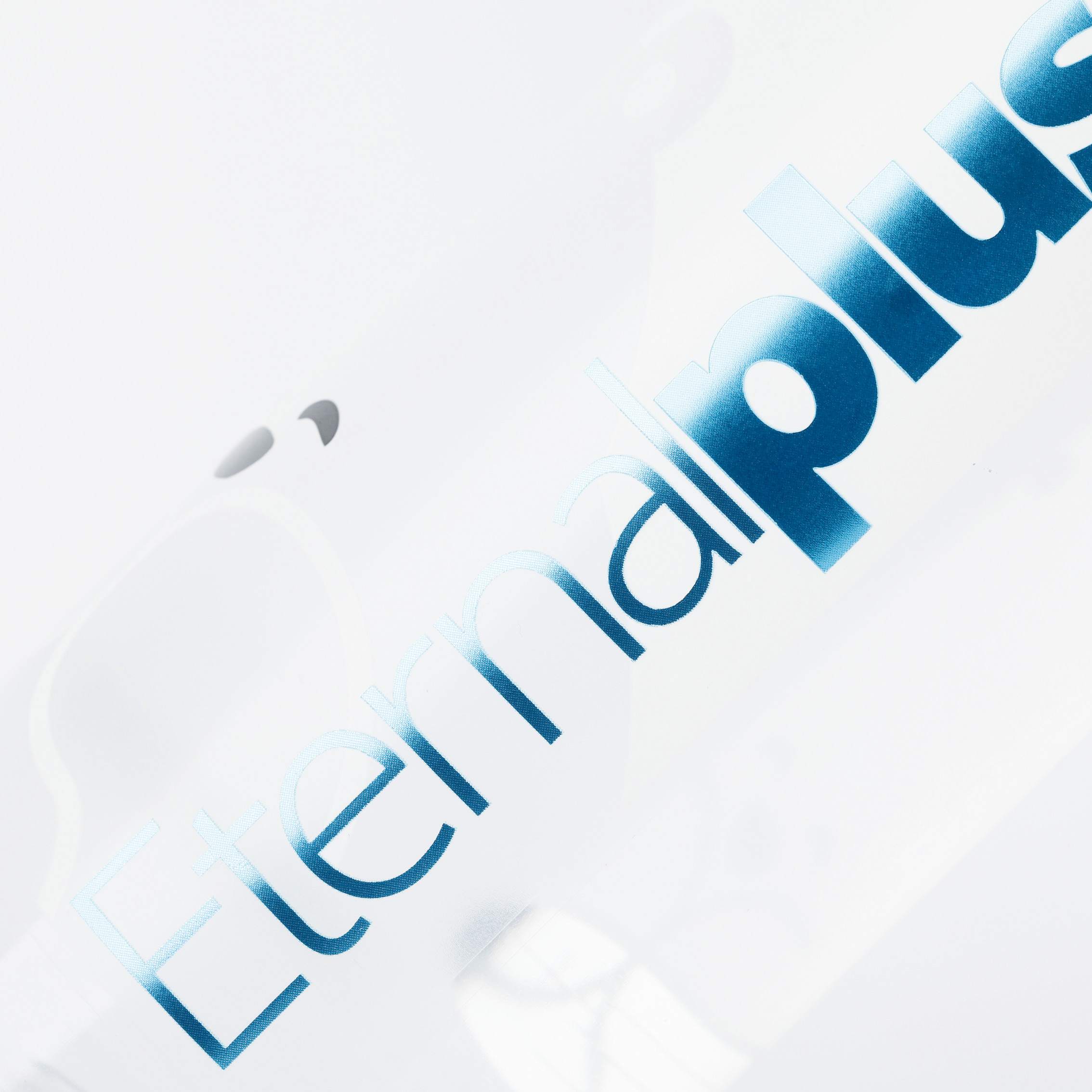 Cold Foil Adhesive Roll Labels for Beverage Packaging