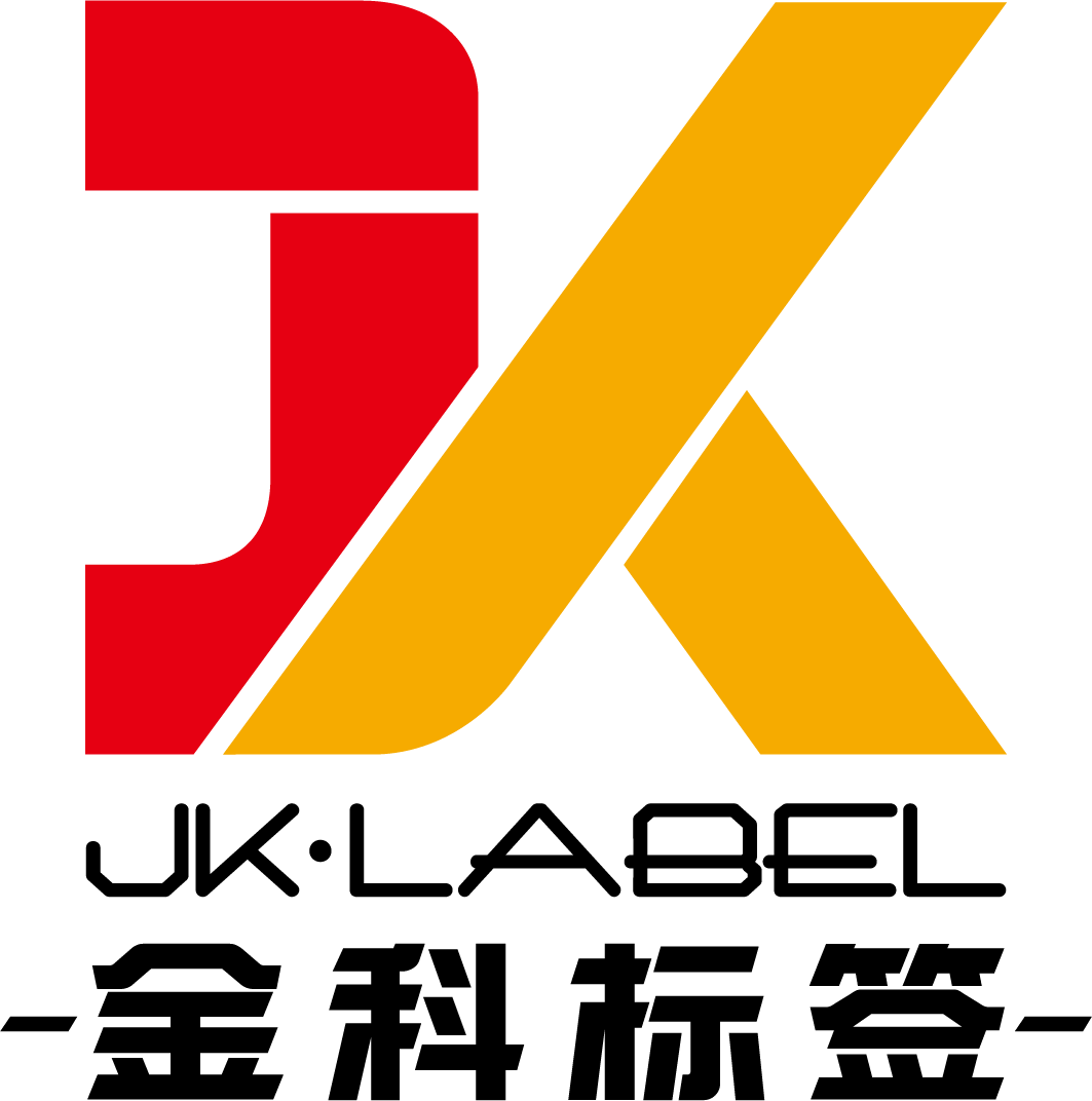 JINKE Printing amplía su capacidad de producción con una nueva prensa flexográfica de 10 colores